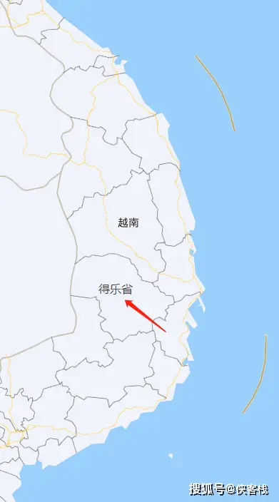 梦见暴恐事件被袭击_梦见自己被恐暴分子袭击_梦到暴恐事件