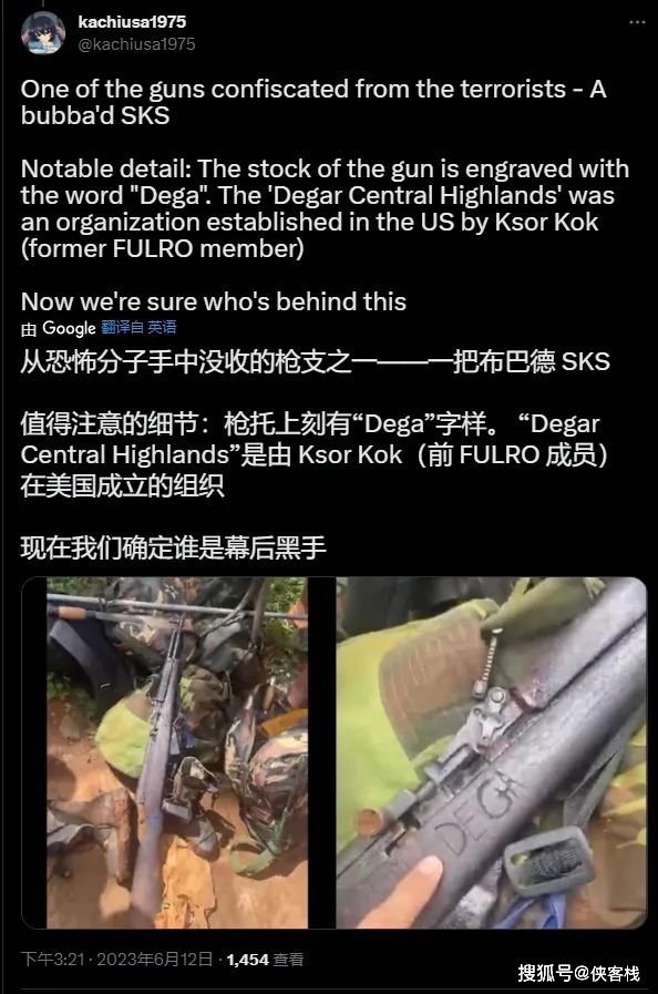 梦到暴恐事件_梦见暴恐事件被袭击_梦见自己被恐暴分子袭击