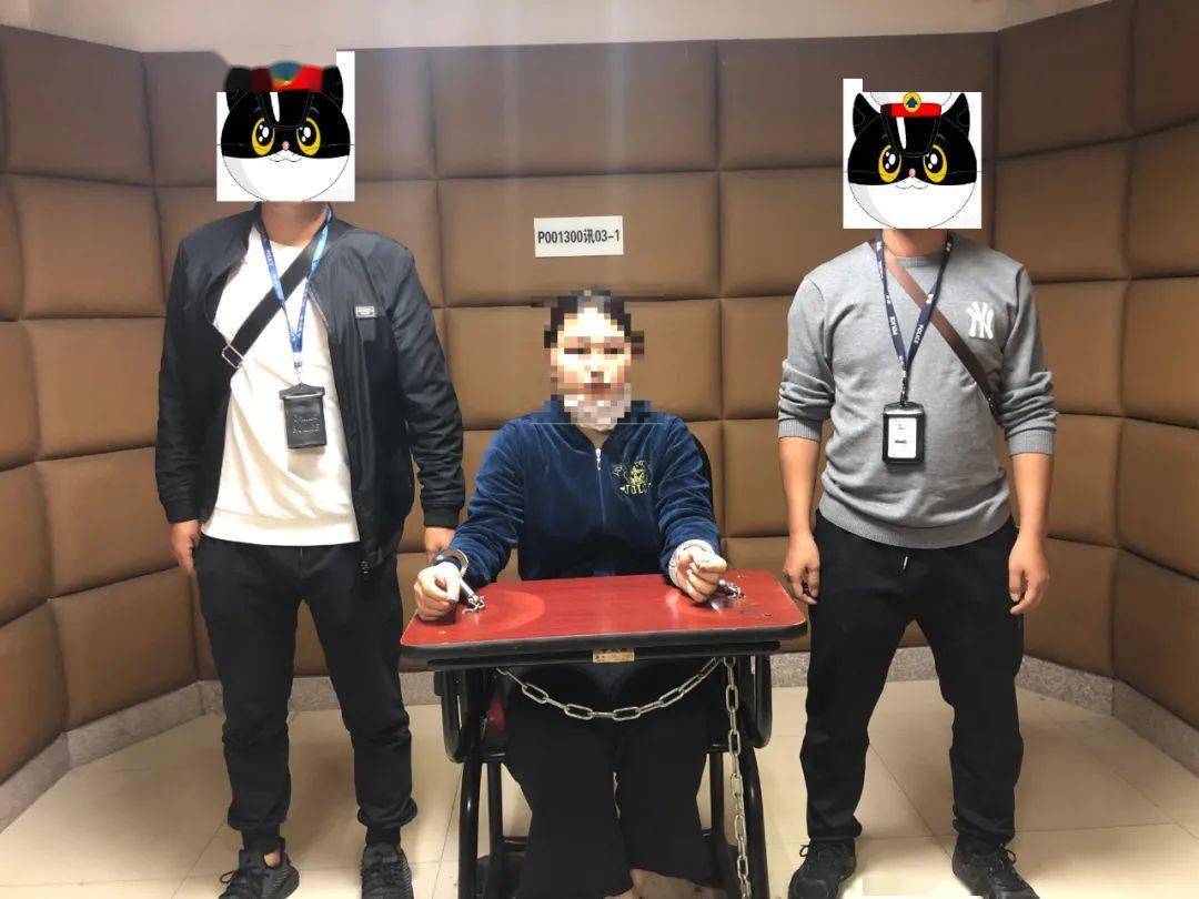 能到抓小偷_梦见抓小偷跑了_梦见抓小偷