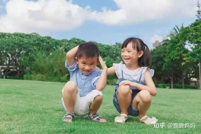 怀孕梦见自己生了一个男孩_梦见别人怀孕_怀孕梦见自己下面流血