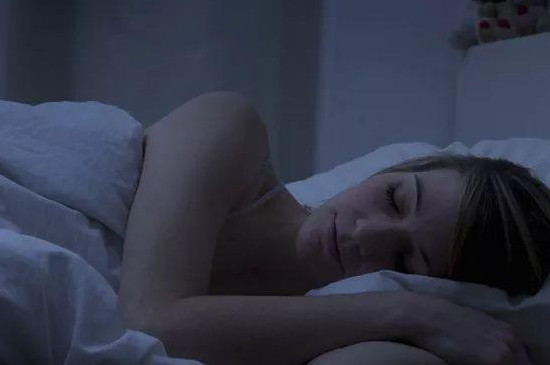 当一个人频繁出现在你梦里 超梦喜欢哪个宝可梦_喜欢的人出现在梦里说明什么_人工智能的出现说明