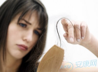更多梦见 头发,掉,掉头发 的周公解梦查询