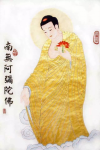 隔几十年猫魂仍索命,老师太念佛终化解!