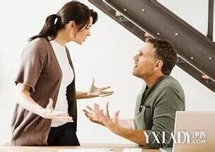 梦见和老公吵架(解梦90条) 怀孕人梦见和婆婆吵架_梦见和陌生人吵架_梦见和陌生同学吵架