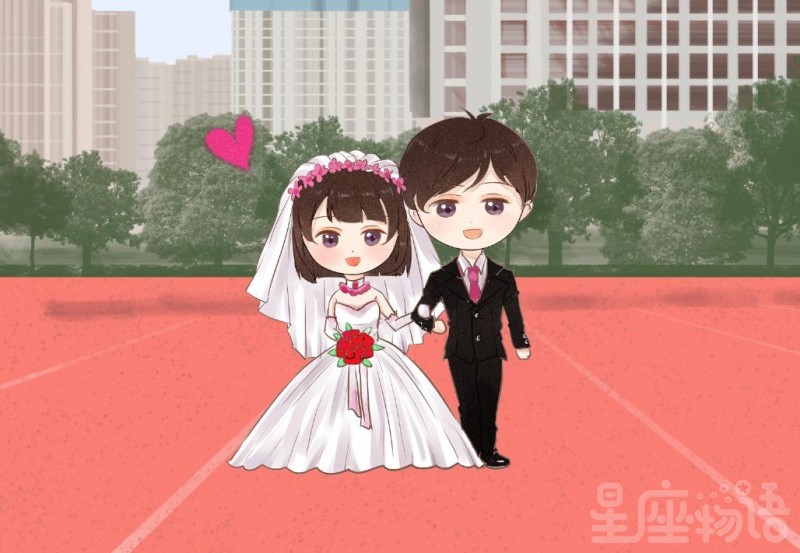 未婚女子梦见自己结婚 结婚伴娘必须是未婚吗?_买房未婚 交房结婚_未婚女梦见自己结婚