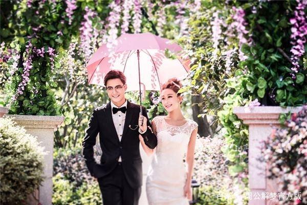 未婚女子梦见自己结婚 买房未婚 交房结婚_结婚伴娘必须是未婚吗?_未婚女梦见自己结婚