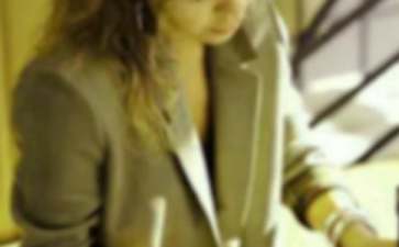已婚女人梦见自己大肚子怀孕是什么意思 已婚女人梦见自己大肚子怀孕是什么意思