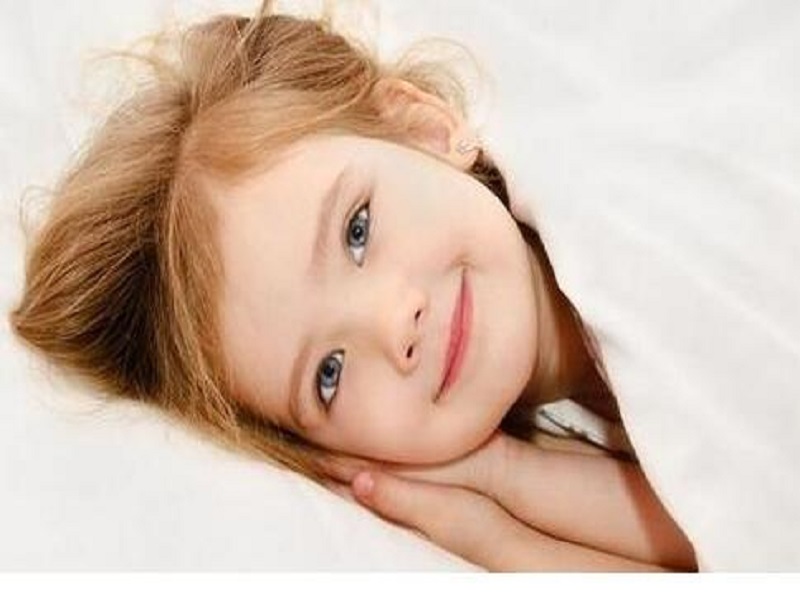 孕妇必看梦的寓意