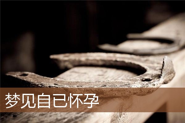 梦见自己怀孕快要生了 梦见自己怀孕马上要生了_怀孕梦见大蟒蛇是生儿子吗_梦见老婆怀孕快生二胎