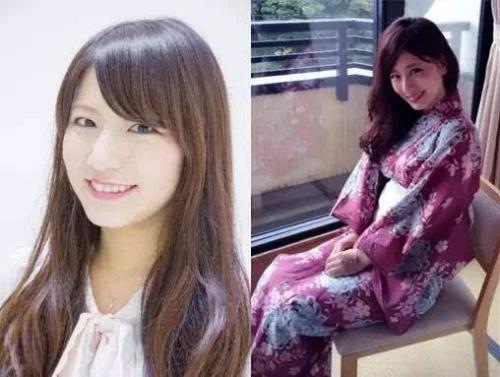 孕妇梦见前男友是他在想我吗预示什么(怀孕后频繁梦到前男友) 孕妇梦见苹果是什么意思_孕妇梦见苹果_孕妇梦见苹果生男孩吗