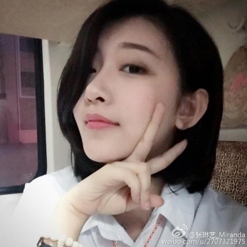 孕妇梦见前男友是他在想我吗预示什么(怀孕后频繁梦到前男友) 孕妇梦见苹果生男孩吗_孕妇梦见苹果是什么意思_孕妇梦见苹果