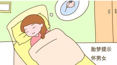 孕妇梦见前男友是他在想我吗预示什么(怀孕后频繁梦到前男友) 孕妇梦见苹果_孕妇梦见苹果生男孩吗_孕妇梦见苹果是什么意思