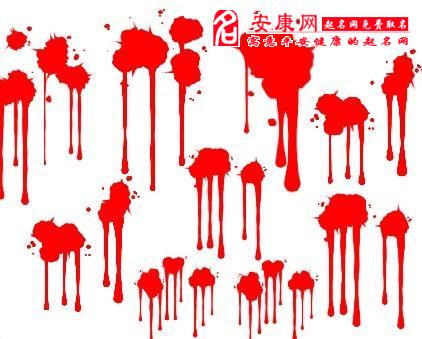 梦见杀人见血人没死的含义 梦见杀人没见血_梦见杀猪没见到血_梦见杀人见血人没死