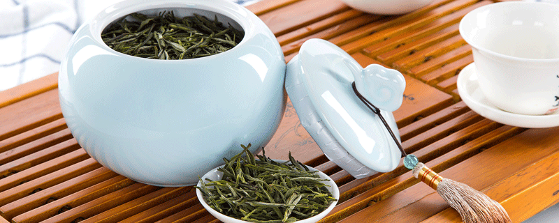 女人梦见茶叶,女人梦见绿色的茶叶 梦见研究茶叶_茶叶中农药残留的浸出规律研究_古丈茶叶产业化问题及对策研究