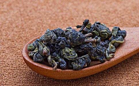 女人梦见茶叶,女人梦见绿色的茶叶 古丈茶叶产业化问题及对策研究_茶叶中农药残留的浸出规律研究_梦见研究茶叶