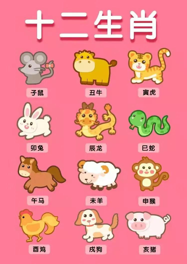 十二生肖 梦见猫死掉了_给猫吃什么能让它慢慢死掉_猫吃什么会立马死掉