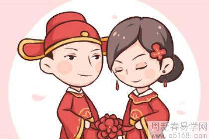 梦见别人结婚是什么意思? 梦见别人结婚是什么意思?