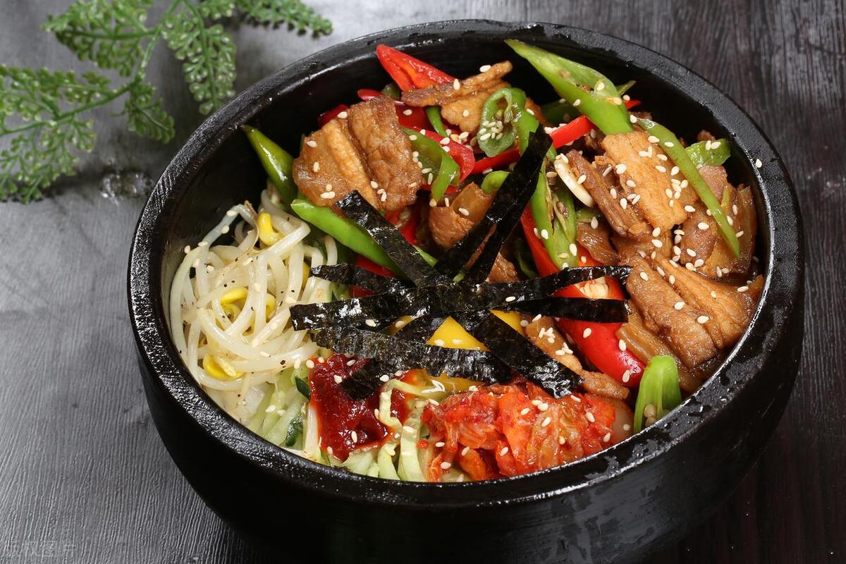 猪肉饭:马达加斯加的味蕾之旅 梦见猪肉便宜买了好多_梦见肉铺买猪肉_梦见买猪肉