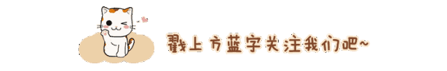猫咪的梦里都会梦见什么?