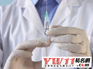 做梦梦见打针