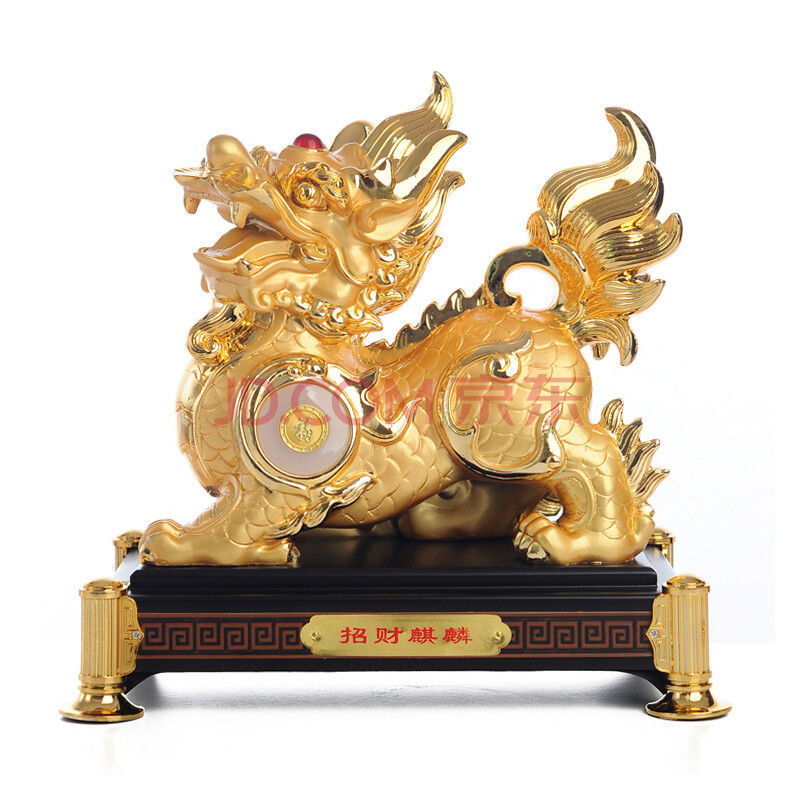 梦见小猫追着我咬是什么意思 梦见猫追我_梦见被猫追,猫说话啥意思_梦见很多狗追猫
