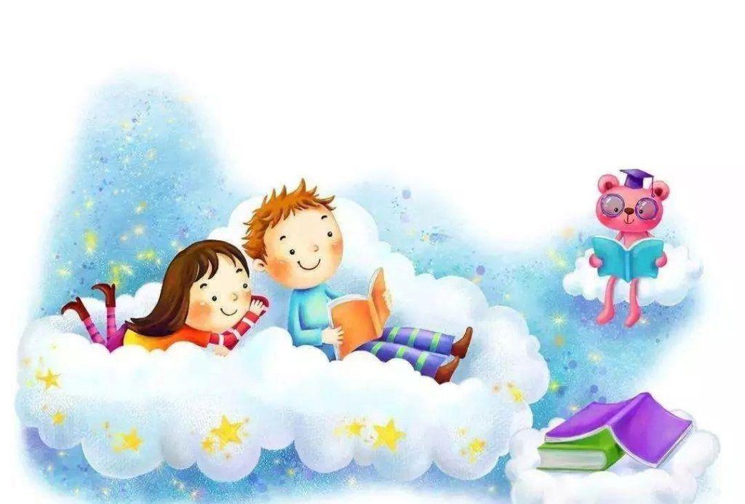 周公解梦:梦见蜘蛛结网,剪不断,理还乱
