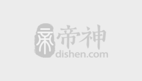 梦见被狮子老虎追