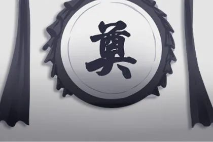 解梦:梦见已故的母亲还活着还和我说话什么意思 孕妇梦见已故妈妈做早餐_女人梦见已故的妈妈_梦见已故妈妈陪我诊所打针