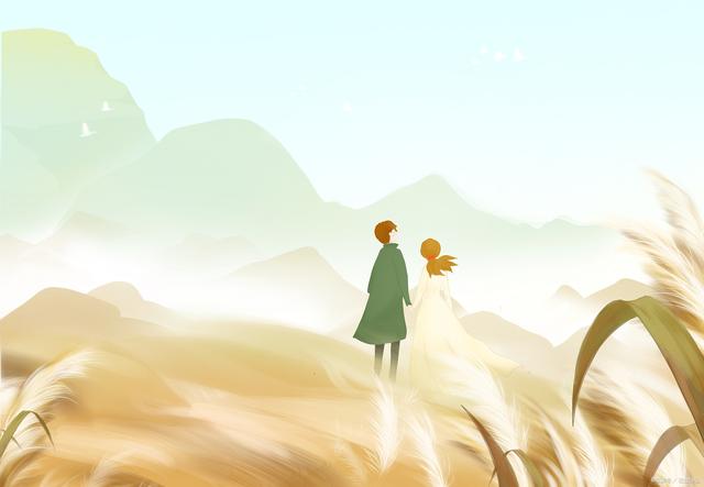 梦见与异性“发生关系”,意味着什么?做到这3个“不要”很重要