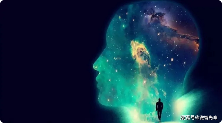 梦到已去世的亲人好不好,是什么意思?