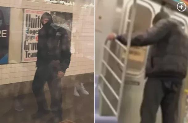 梦见一个男孩往馒头上撒尿 梦见包饺子总是包不好_梦见小女孩说肚子怀男孩_梦见包小男孩