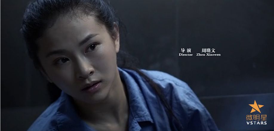 解析人体之梦:到底有哪些科学依据 梦中见到主席好吗_吾好梦中杀人_三圣母梦中见到沉香