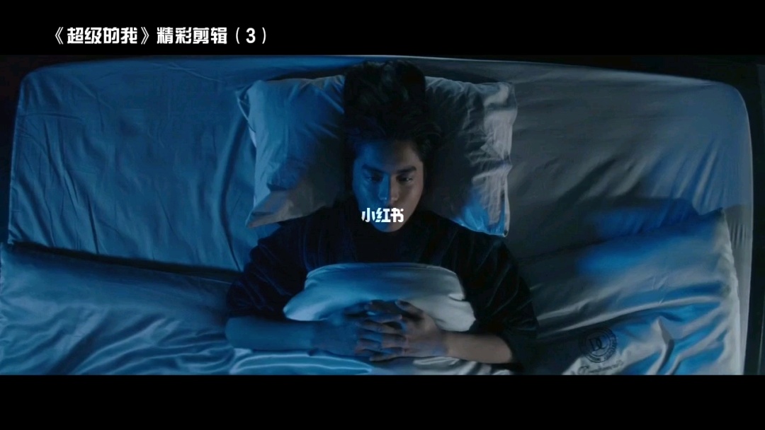 解析人体之梦:到底有哪些科学依据 梦中见到主席好吗_三圣母梦中见到沉香_吾好梦中杀人