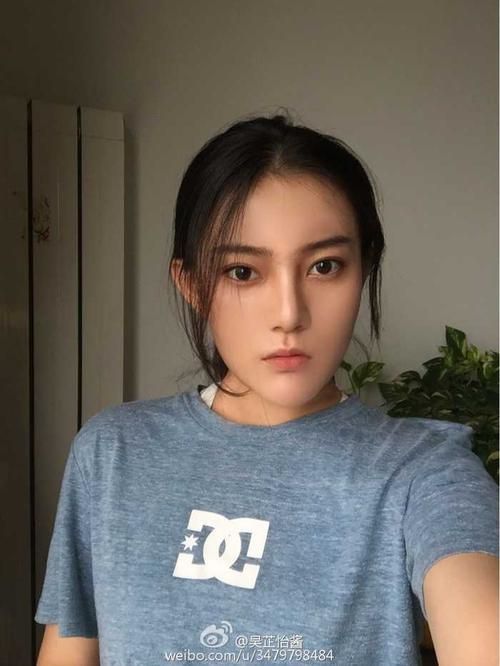 梦见死人复活意味着(做梦梦到已故亲人复活)