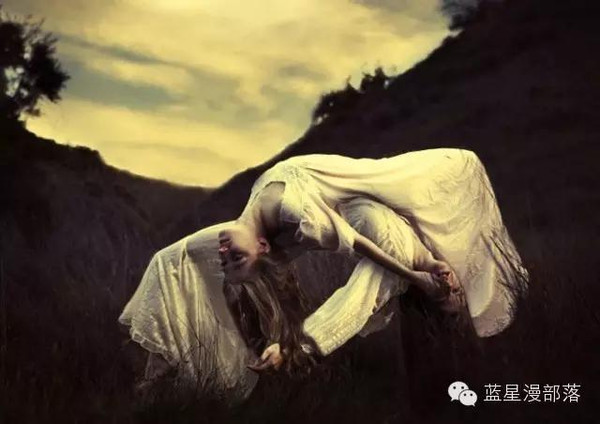 梦见死人复活意味着(做梦梦到已故亲人复活) 周公周易解梦大全查询_周公 解梦_周公解梦死人