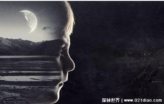 梦见死人复活意味着(做梦梦到已故亲人复活) 周公解梦死人_周公周易解梦大全查询_周公 解梦