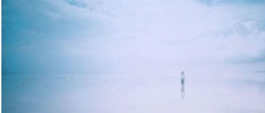 梦见死人复活意味着(做梦梦到已故亲人复活) 周公解梦死人_周公周易解梦大全查询_周公 解梦