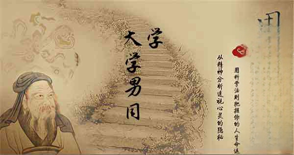 梦见大学男同学的吉凶指数
