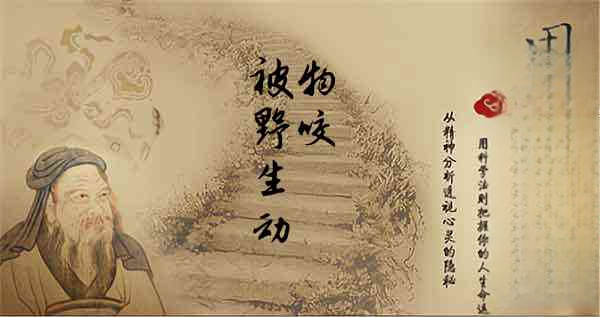 梦见被野生动物咬的吉凶指数