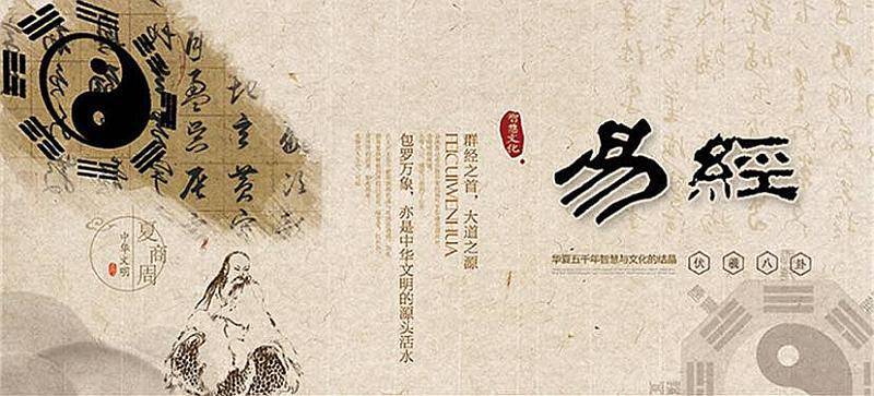 梦见娃的宜忌 梦都生娃儿_孩子梦见我生了个男孩_梦见生娃