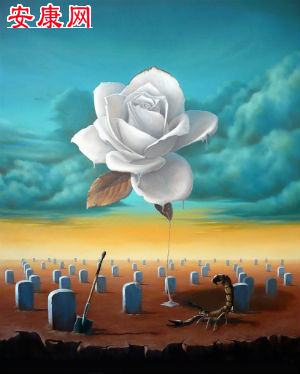 梦见自己的亲人去世 梦见自己的亲人死了_梦见跟死人的亲人说话_梦见死了的亲人活了