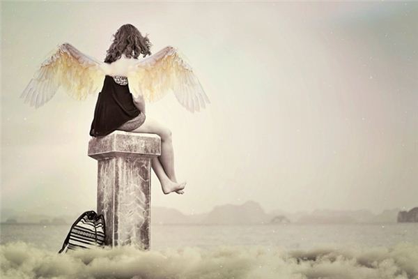 梦见亲人死了又复活 梦见亲人死了又复活