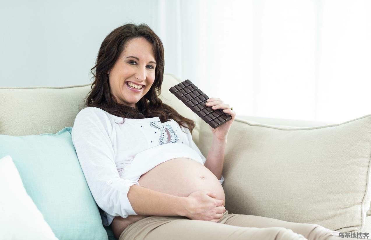 孕妇梦到自己生了个女儿 孕妇梦到自己生了个女儿意味着什么