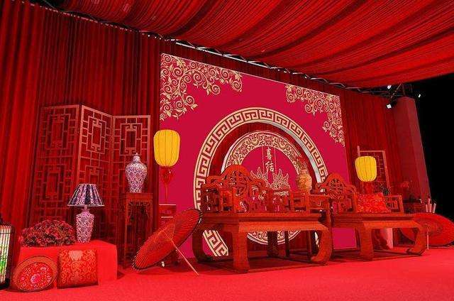梦见跟男朋友结婚预示着什么 梦到结婚的时候弄错对象了是什么意思 梦见男朋友结婚了是什么预兆_结婚梦见男朋友出轨_梦见和男朋友结婚