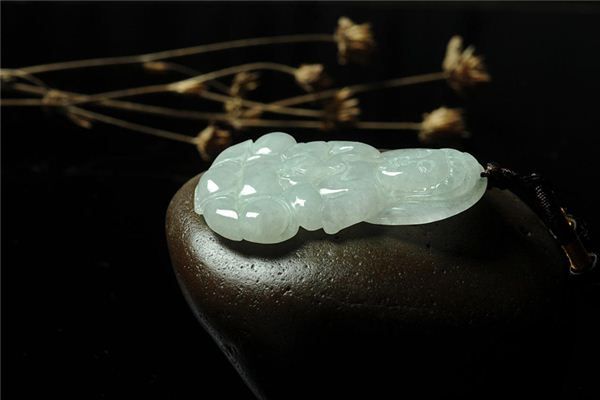 原版解梦:金银珠玉绢帛第九