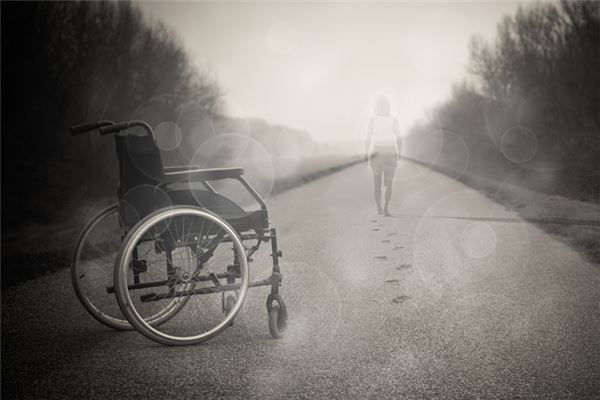 梦见自已生病 梦见自已生病是什么意思
