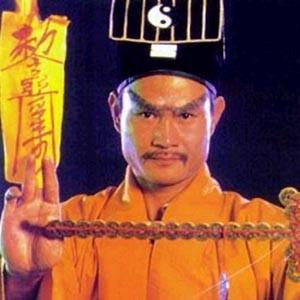 梦见鬼是什么意思 梦鬼_为什么会做鬼梦_鬼梦预兆是什么情况