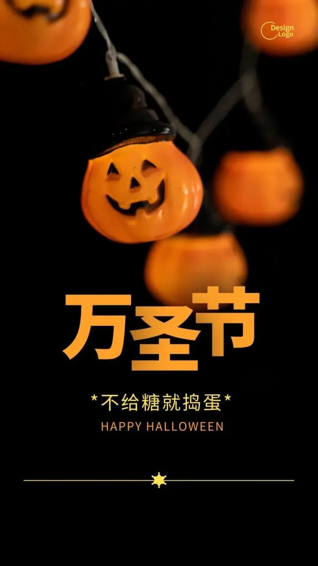 梦见鬼是什么意思 梦鬼_鬼梦预兆是什么情况_为什么会做鬼梦